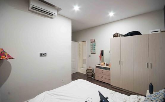 apartment for rent in district 2 D217085 (4)